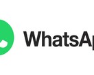 WhatsApp aurait mis en garde les utilisateurs italiens après qu'une version contrefaite de l'application ait été utilisée pour diffuser un logiciel espion.