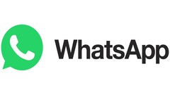 WhatsApp aurait mis en garde les utilisateurs italiens après qu'une version contrefaite de l'application ait été utilisée pour diffuser un logiciel espion.