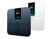 La Wyze Scale Ultra peut mesurer jusqu'à 13 paramètres de santé. (Source de l'image : Wyze)