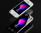 Le Pocket S2 est toujours disponible sur Indiegogo au prix de 439 dollars (source : Ayaneo)