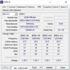 Asus TUF FX705GM - CPU-Z.