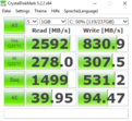 Lenovo Yoga C930-13IKB - CDM 5.