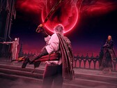 « The Duskbloods » sera un jeu d'action multijoueur en exclusivité sur la Switch 2.