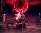 « The Duskbloods » sera un jeu d'action multijoueur en exclusivité sur la Switch 2.