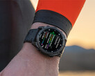 La nouvelle mise à jour Fenix 8 de Garmin contiendrait près de trois douzaines d'améliorations.