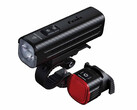 Fenix lance la lampe de vélo BC28R
