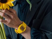 Le design de la G-Shock Nintendo Mother 3 s'inspire du jeu de rôle culte.