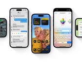 la liste de compatibilité d'iOS 19 qui a fuité révèle que l'iPhone XR sera encore bien vivant l'année prochaine. (Source de l'image : Apple)