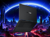 Le Legion 5 15IAX11 est l'un des premiers ordinateurs portables à être équipé du GPU pour ordinateur portable GeForce RTX 5070 de 12 Go de Nvidia.