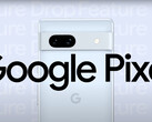 Google propose désormais Android 14 et une nouvelle fonctionnalité pour les appareils Pixel. (Source de l'image : Google)