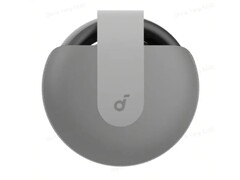 Anker Soundcore Space One Pro : Nouveau casque haut de gamme d'Anker.