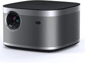 Test du Xgimi Horizon : un projecteur de salon puissant pour les débutants