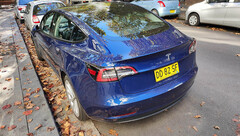 La Nouvelle-Galles du Sud recevra davantage de Superchargers Tesla grâce à des subventions locales