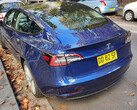 La Nouvelle-Galles du Sud recevra davantage de Superchargers Tesla grâce à des subventions locales