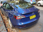 La Nouvelle-Galles du Sud recevra davantage de Superchargers Tesla grâce à des subventions locales