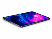 La série Xiaomi Pad 9 succédera à la Xiaomi Pad 8 (photo), le Pad 9 Pro Max se distinguant par un écran et une batterie plus grands