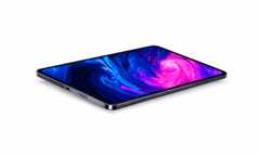La série Xiaomi Pad 9 succédera à la Xiaomi Pad 8 (photo), le Pad 9 Pro Max se distinguant par un écran et une batterie plus grands
