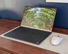 Test du Dell XPS 16 : deux pas en avant, un pas en arrière