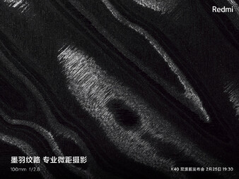 (Source de l'image : Xiaomi)