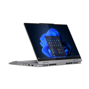(Source de l'image : Lenovo)