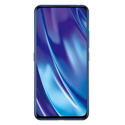 En test : le Vivo NEX Dual smartphone. Modèle de test aimablement fourni par TradingShenzhen.