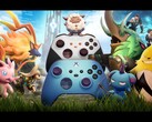 Le concours n'est pas sponsorisé par l'éditeur de Palworld, Pocketpair, mais par Microsoft lui-même. (Source : Xbox)