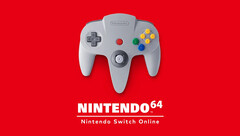 Le Nintendo Online Expansion Pack a gagné un nouveau jeu. (Image source : Nintendo)
