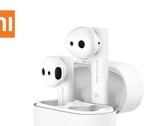 Les prochains écouteurs du Mi TWS pourraient avoir un ANC. (Source : Xiaomi)