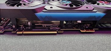 (Source : ASUS/Wccftech)