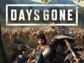 Analyse des performances de Days Gone