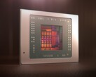 Le Core i9-12900K est un processeur puissant, mais Intel ne l'a pas évalué sur un pied d'égalité. (Image source : Intel)