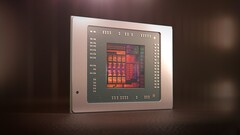 Le Core i9-12900K est un processeur puissant, mais Intel ne l&#039;a pas évalué sur un pied d&#039;égalité. (Image source : Intel)