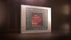 Le Core i9-12900K est un processeur puissant, mais Intel ne l'a pas évalué sur un pied d'égalité. (Image source : Intel)