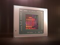 Le Core i9-12900K est un processeur puissant, mais Intel ne l'a pas évalué sur un pied d'égalité. (Image source : Intel)
