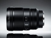 L'objectif plein format 7Artisans 135 mm f/1,8 est désormais également disponible pour les appareils Leica, Panasonic et Sony.