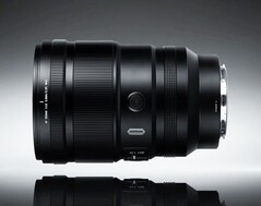 L'objectif plein format 7Artisans 135 mm f/1,8 est désormais également disponible pour les appareils Leica, Panasonic et Sony.