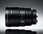 L'objectif plein format 7Artisans 135 mm f/1,8 est désormais également disponible pour les appareils Leica, Panasonic et Sony.