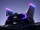 Acemagic dévoile le mini PC M2A Starship (Source de l'image : Acemagic)