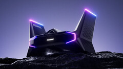 Acemagic dévoile le mini PC M2A Starship (Source de l'image : Acemagic)