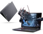 L'Acer Aspire G 3D 16 affiche des images véritablement stéréoscopiques (3D) sur son écran IPS de 3 840 x 2 400 pixels à 120 Hz, qu'il s'agisse de jeux, de films ou de photos.