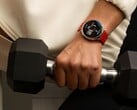 Amazfit a publié une nouvelle mise à jour pour les smartwatches Active 2. (Source de l'image : Amazfit)