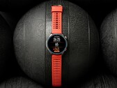 Une nouvelle smartwatch Amazfit suivra la récente Balance 2 (photo) en 2025. (Source de l'image : Amazfit)