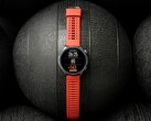 Une nouvelle smartwatch Amazfit suivra la récente Balance 2 (photo) en 2025. (Source de l'image : Amazfit)