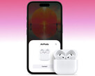 Les AirPods 4 vont bénéficier d'une mise à jour
