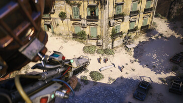 (Source de l'image : Steam)