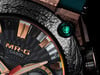 La montre Casio G-Shock MRG-B2000KT-3A. (Source de l'image : Casio)