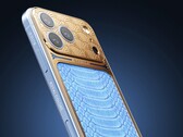 L'iPhone 18 Pro d'Apple devrait faire l'objet de cinq éditions limitées Caviar avant même son lancement.