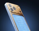 L'iPhone 18 Pro d'Apple devrait faire l'objet de cinq éditions limitées Caviar avant même son lancement.