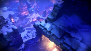 (Source de l'image : Steam)