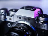 Le Fujifilm X-T de nouvelle génération devrait arriver sur le marché très prochainement.